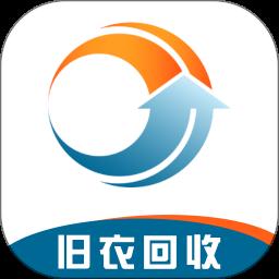 华冀资源app最新版