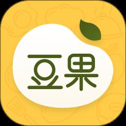 豆果美食app手机版