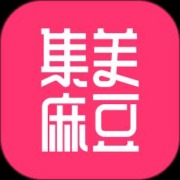 集美麻豆app最新版