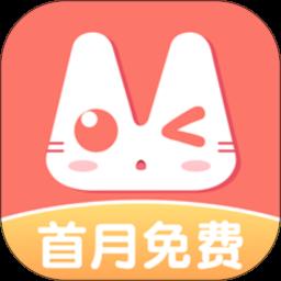 看漫app官方版