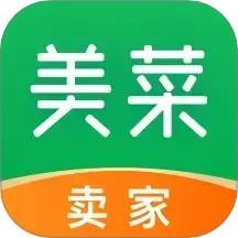 美菜卖家app手机版下载