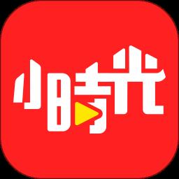 宝宝树小时光app最新版