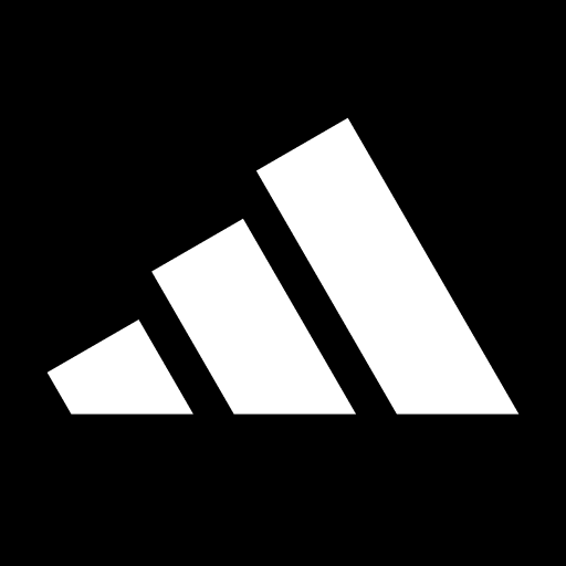 阿迪达斯(adidas)app最新版