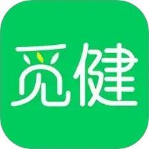 觅健app官方版