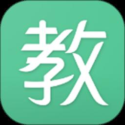 教务宝app手机版