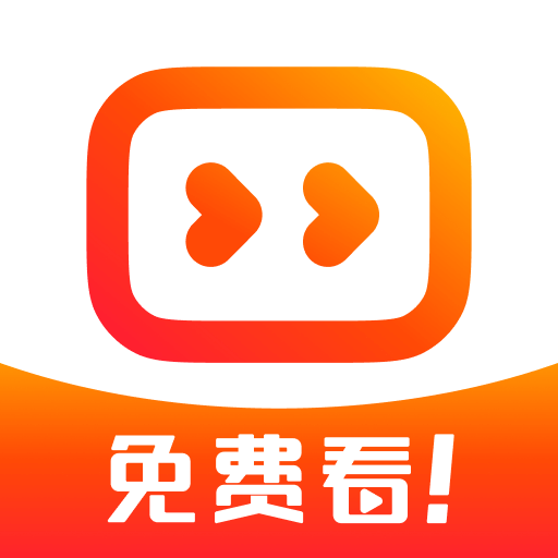 喜番短剧app免费版