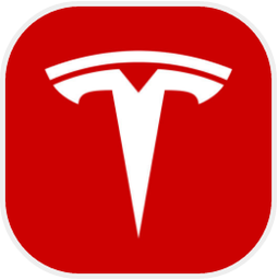 tesla特斯拉app最新版下载