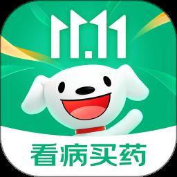 京东健康app官方版