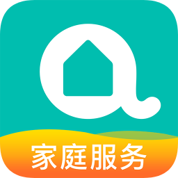 阿姨帮家政app最新版