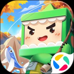 迷你世界app最新版