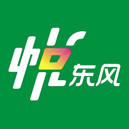 悦东风全民健身app最新版