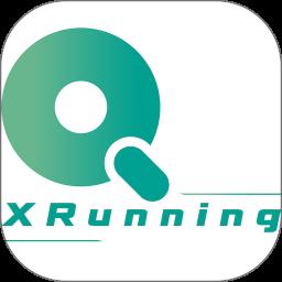 XRunningapp手机版