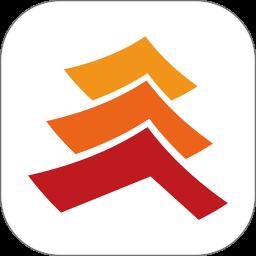 玉溪高古楼app手机版