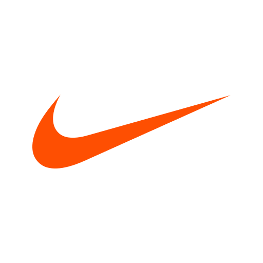 nikeapp最新版