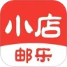 中国邮政邮乐小店客户端app最新版