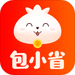 包小省app手机版