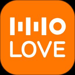 HHOLOVEapp官方版