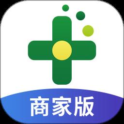 共享智慧药房app官方版