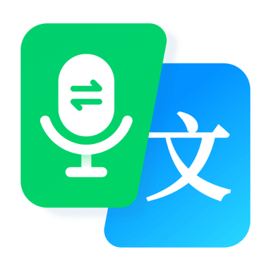 录音转文字转换王app最新版