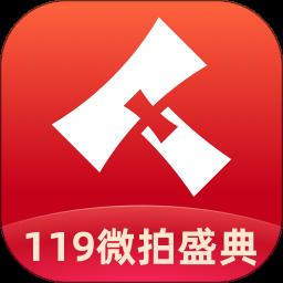 微拍堂app官方版