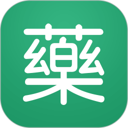 药信店员版app手机版