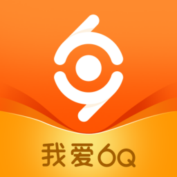 6q超级爸妈app最新版