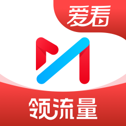 咪咕视频爱看app手机版