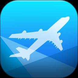 Galleon航空app最新版