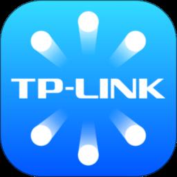 TP-LINK物联app官方版