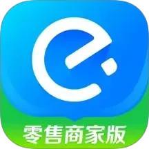 饿百零售商家版app最新版