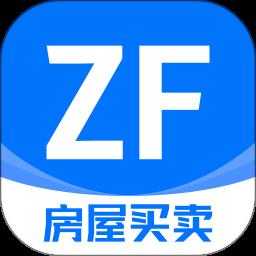 找房邦app最新版