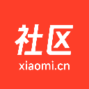 小米社区客户端app最新版