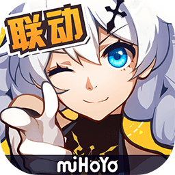 崩坏3app最新版