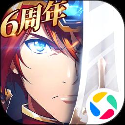 梦幻模拟战app最新版