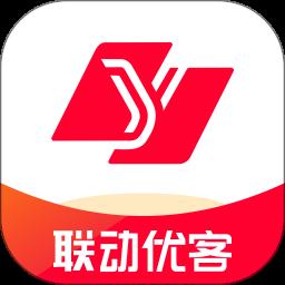 联动优客app官方版