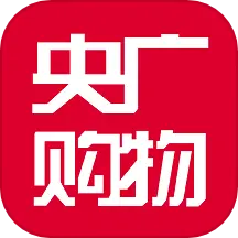 央广小品购物app最新版