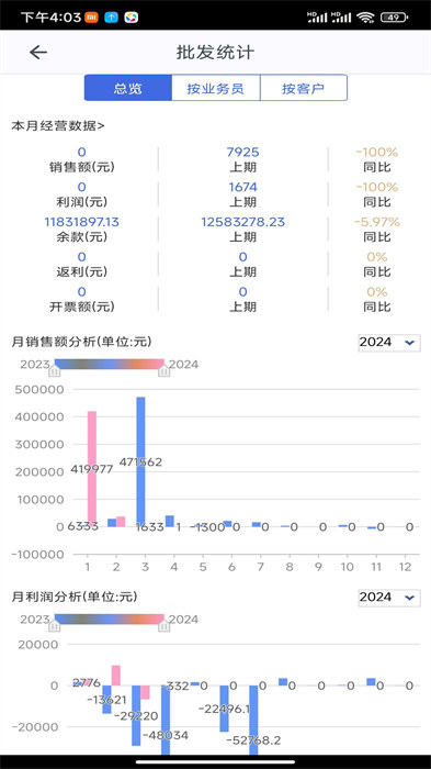 施工眼app最新版下载 v6.2.2安卓版 1