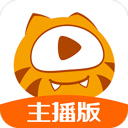 虎牙助手app手机版