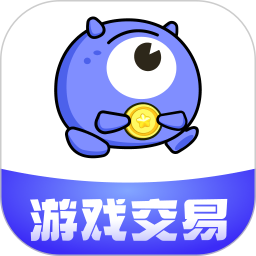 氪金兽app手机版