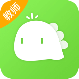 一起长大教师登录app最新版