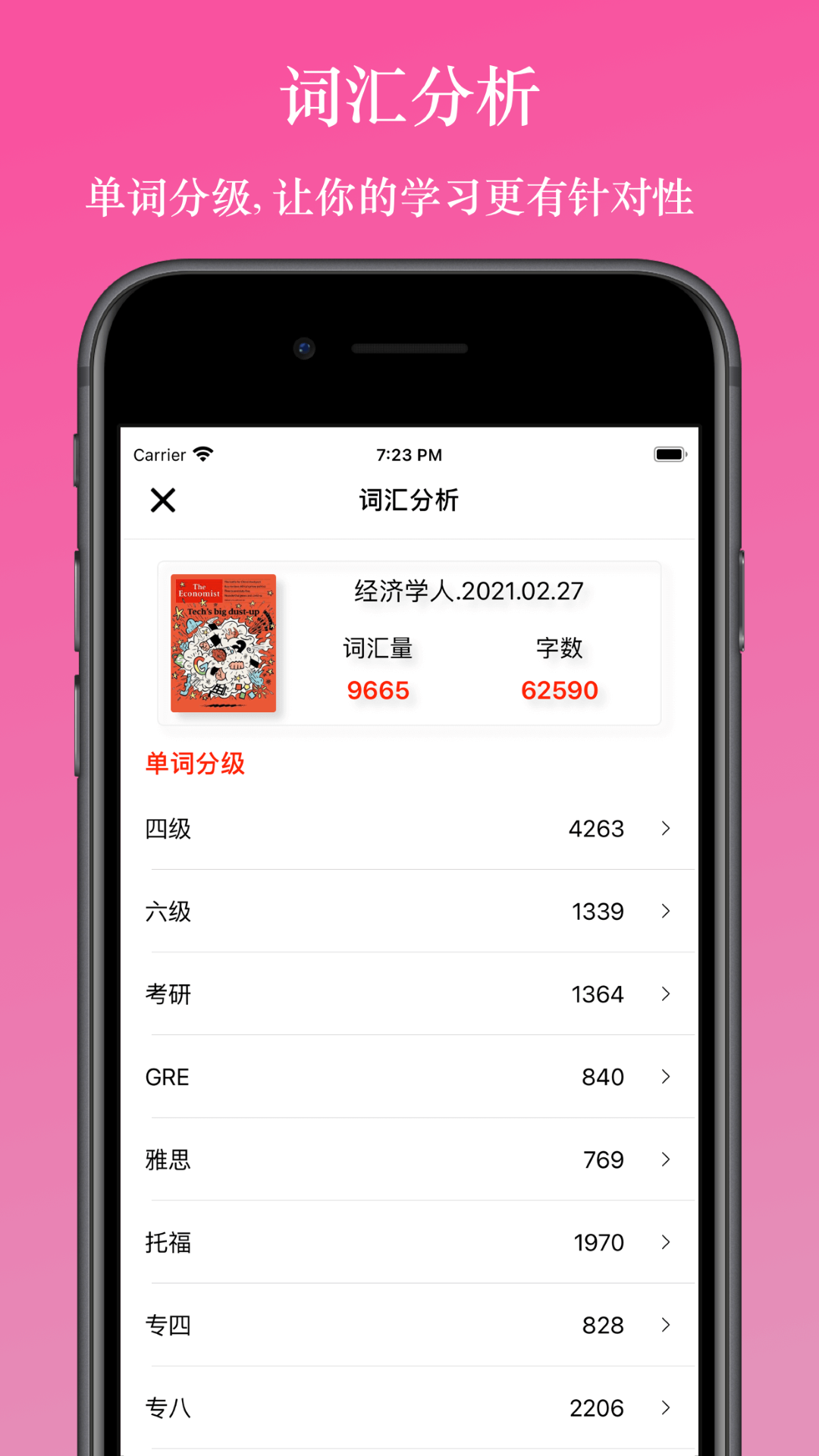 英阅阅读器app最新版下载 v2.1.2.2安卓版 0