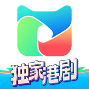 埋堆堆(tvb授权)app官方版