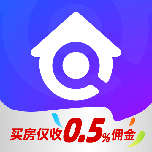 房校长app最新版