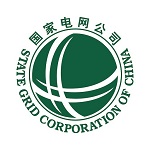 i国app官方版