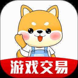 飞衡代售app官方版