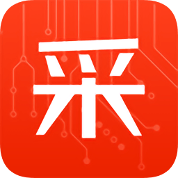 京东慧采app最新版