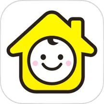 时光小屋app