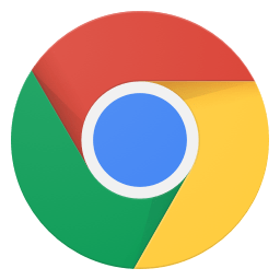 chrome浏览器app