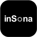 insona app 最新版