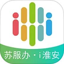 i淮安app免费版